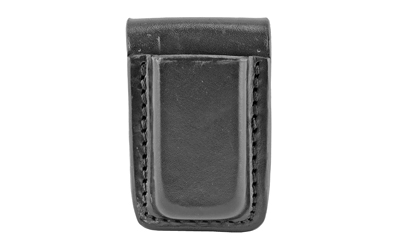 TAGUA MC5 SMP FOR G42/43 AMBI BLK