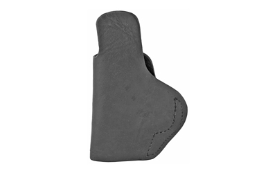 TAGUA SUPER SOFT S&W BG 380 RH BLK