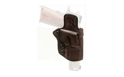 TAGUA TX AMBI LOCK OR FOR GLK 17