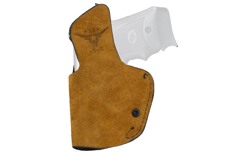 TAG IWB OR HOLSTER FOR GLOCK 19 BRN