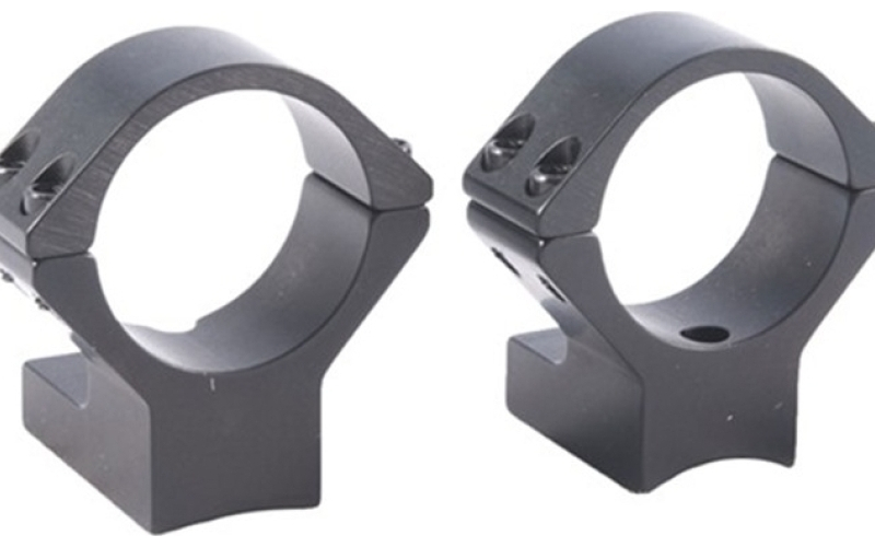 Talley Manufacturing Kimber 8400 medium 30mm scope mounts