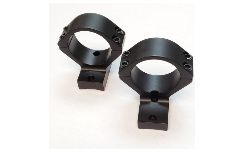 Talley 1in cz 600 lux range (extended front) (high)