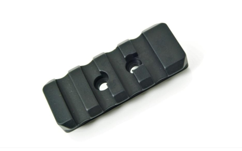 Talley micro picatinny rail for winchester sx2 | sx3 | sx4