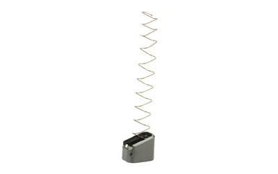 TTI FRPWR BP FOR GLK 9/40 +5/6 BLK