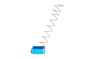 TTI FRPWR BP FOR GLK 19/23 +2/3 BLU