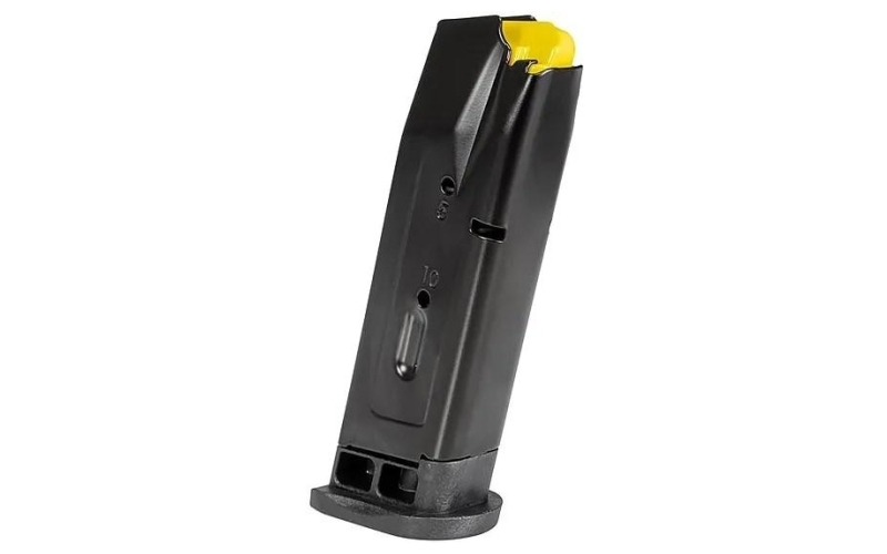 Taurus magazine g3-g3tac 9mm 10 rds