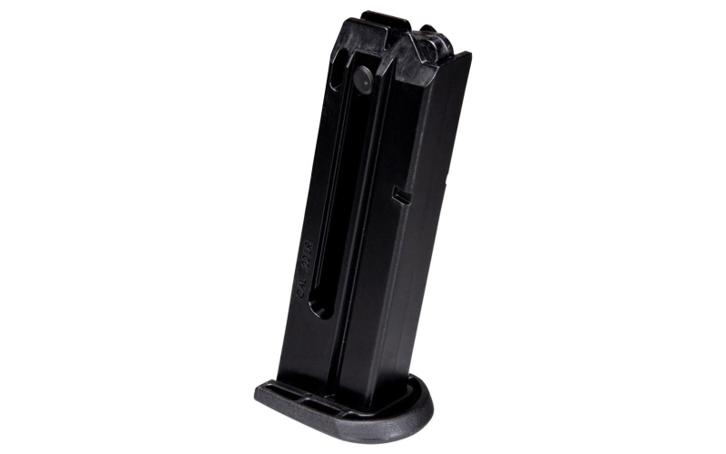 Accessory magazine tx22 compact 10  rds