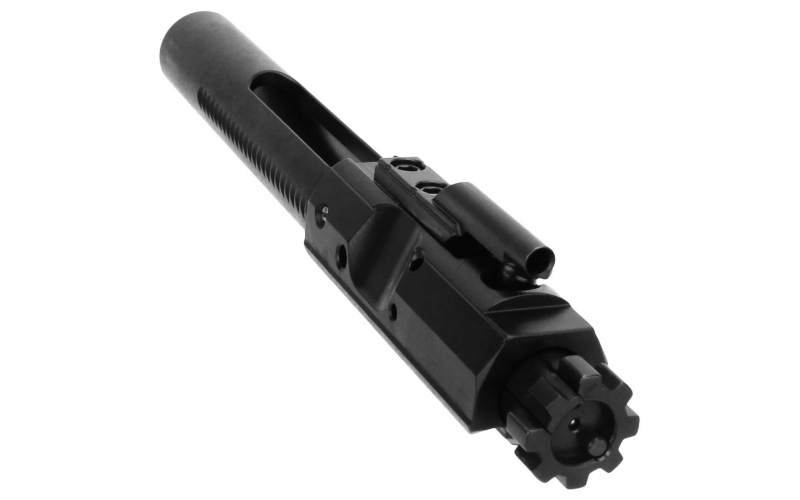 Tacfire ar10 .308 bolt carrier group dpms profile (u.s.a. made)
