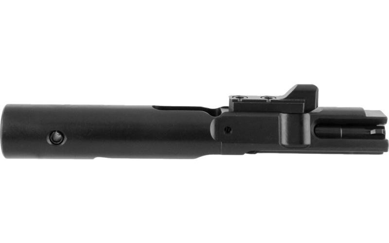 .45 acp gen 2 bcg