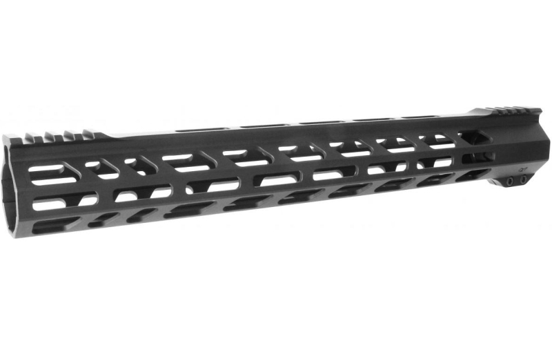 Ace 20 series .308 dpms low pro 15in mlok freefloat handguard