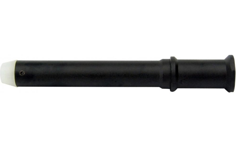Ar10/.308 a2 style buffer