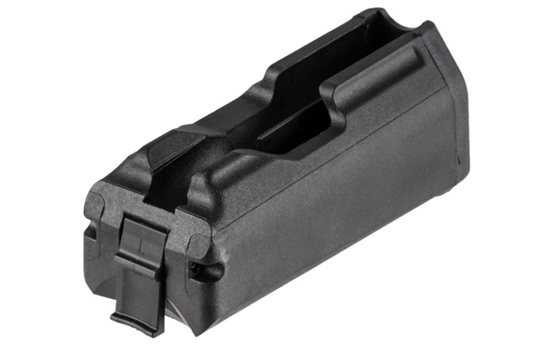 Thompson Center 300 win mag/7mm rem compass magazine 4-rounds