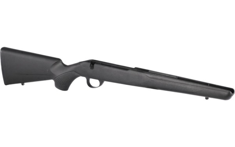 Tikka Tikka t1x synthetic stock