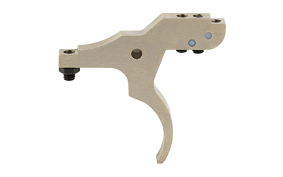 TIMNEY TRIG FITS SAV NP 10/11/12