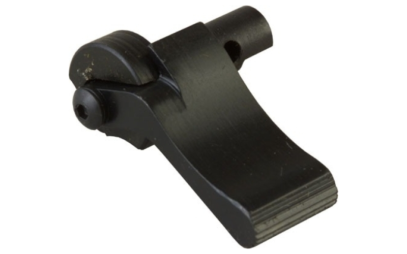 Timney Triggers Timney m98 safety