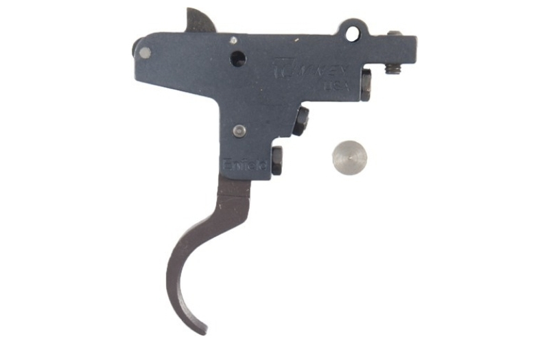 Timney Triggers 111 e1-5-sp sportsman trigger