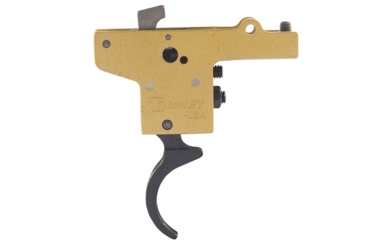 Timney Triggers Fw fits mauser model 98k gew military