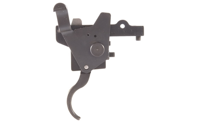 Timney Triggers Fd sako timney trigger w/safety