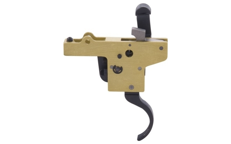 Timney Triggers Fwd fits fn mauser with safety