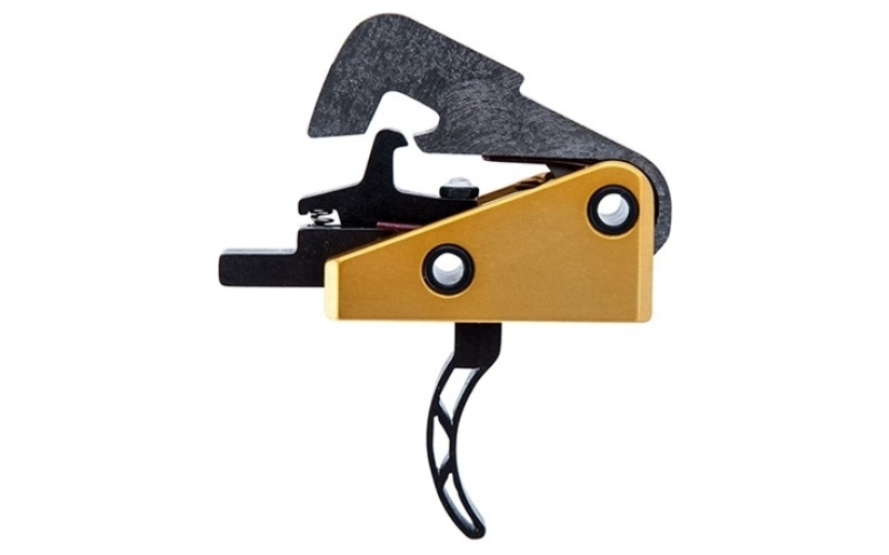 Timney Triggers 308 ar small pin 4lb skeleton trigger
