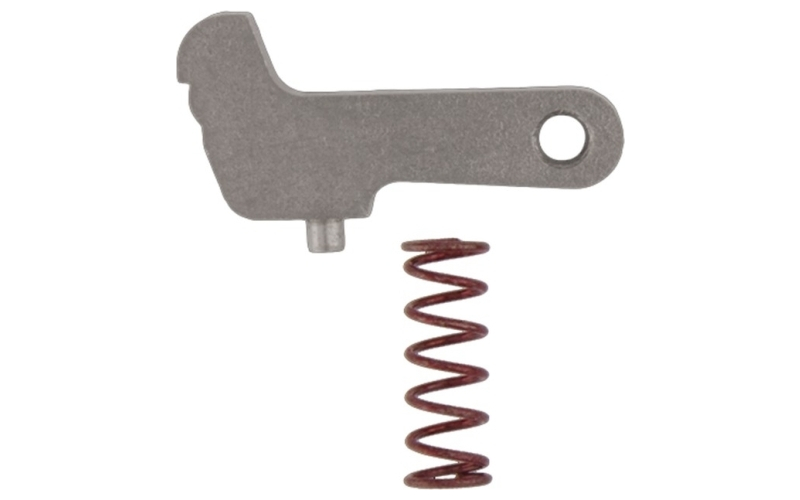 Timney Triggers Ruger~ sear & spring