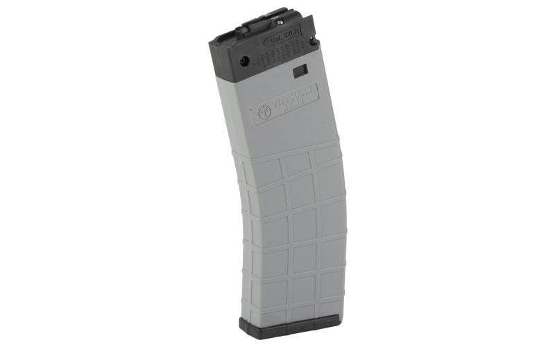 MAG TIPPMANN M4-22 25 RND WOLF GRAY