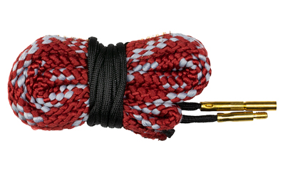 TIPTON NOPEROPE BORE CLEANER .40CAL