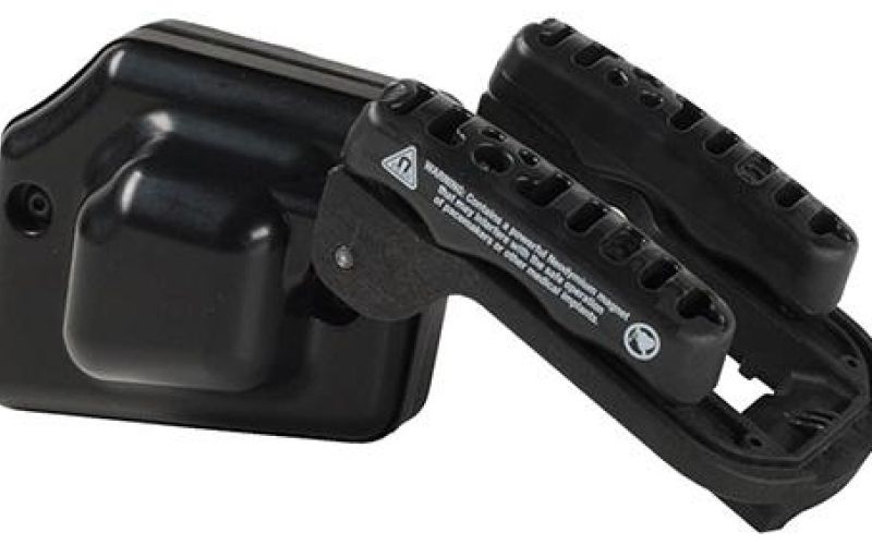 Tenpoint acudraw 50 sled