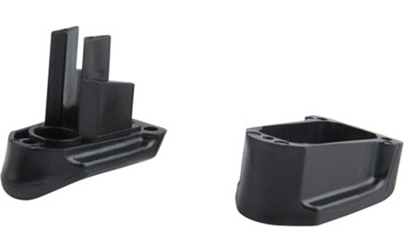 Tandemkross Ruger~ sr22~ wingman plus 5 mag bumper 2-pack