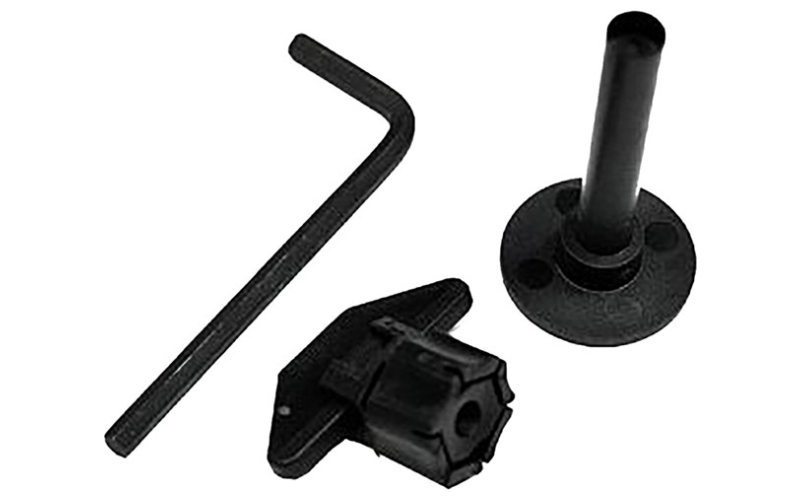 Tandemkross Mag assembly tool w/pouch & carabiner for ruger~ 10/22~