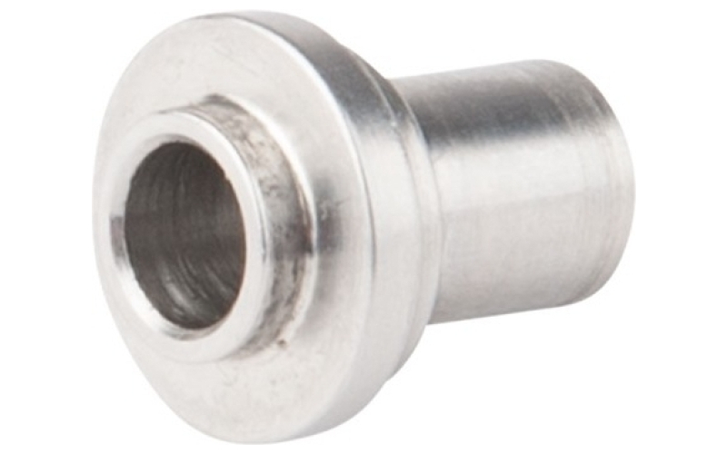 Tandemkross Mkiii & 22/45 magazine disconnect bushing