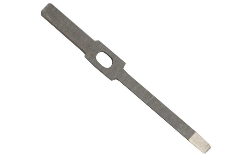 Tandemkross Browning buck mark ''fire starter'' firing pin