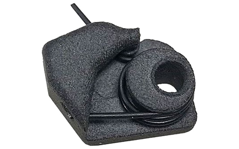 Tandemkross Gearbox for browning buck mark