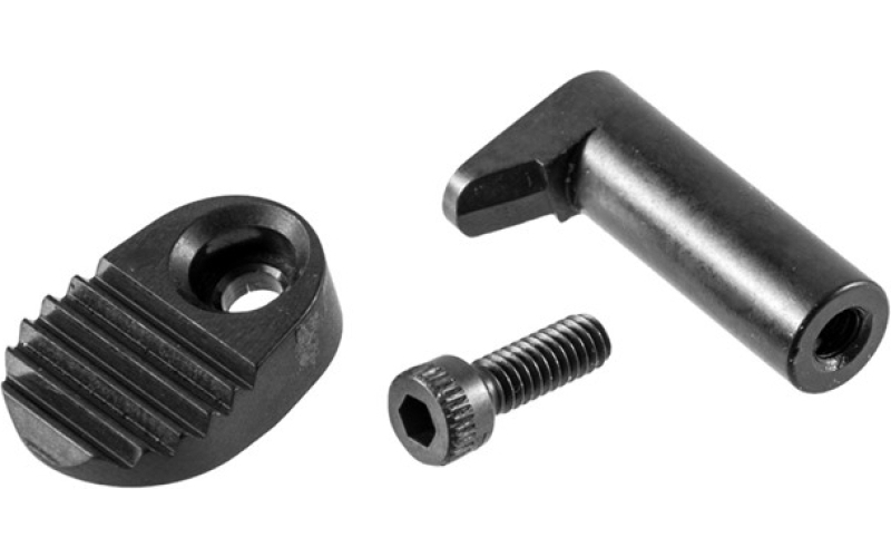Tandemkross Titan'' extended magazine release sw22 victory black