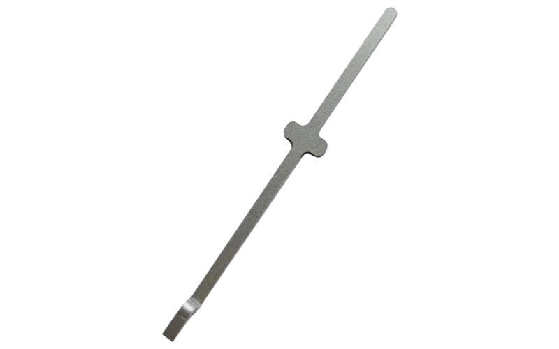Tandemkross Magazine disconnect replacement for sw22 victory
