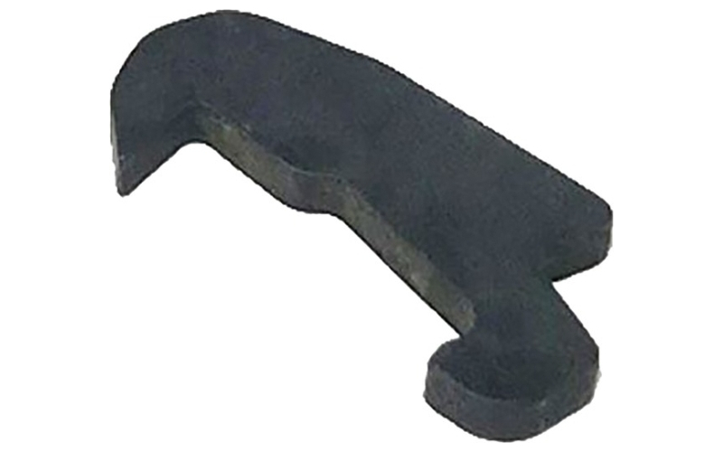 Tandemkross Eagle's talon extractor for s&w m&p 15-22
