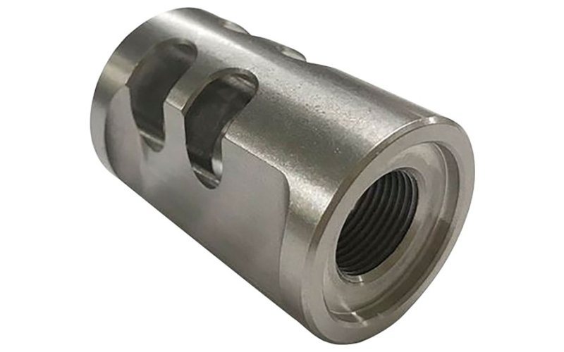 Tandemkross Game changer pro compensator ruger~ pc carbine~ stainless