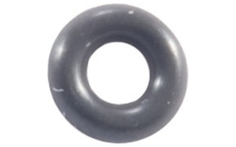 Tanks Rifle Shop Ar extractor donut rings, 5 pack