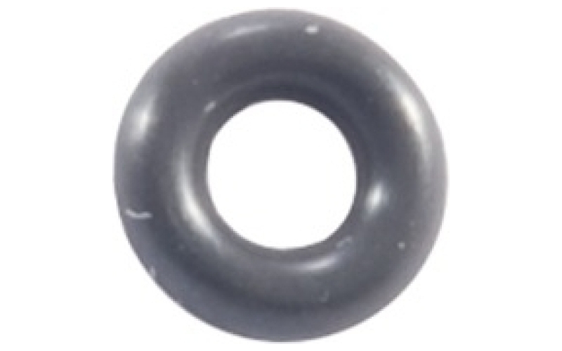 Tanks Rifle Shop Extractor ''donuts'', 5-pak