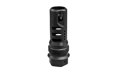 TORRENT HIDEOUT MUZZLE DEVICE 1/2X28