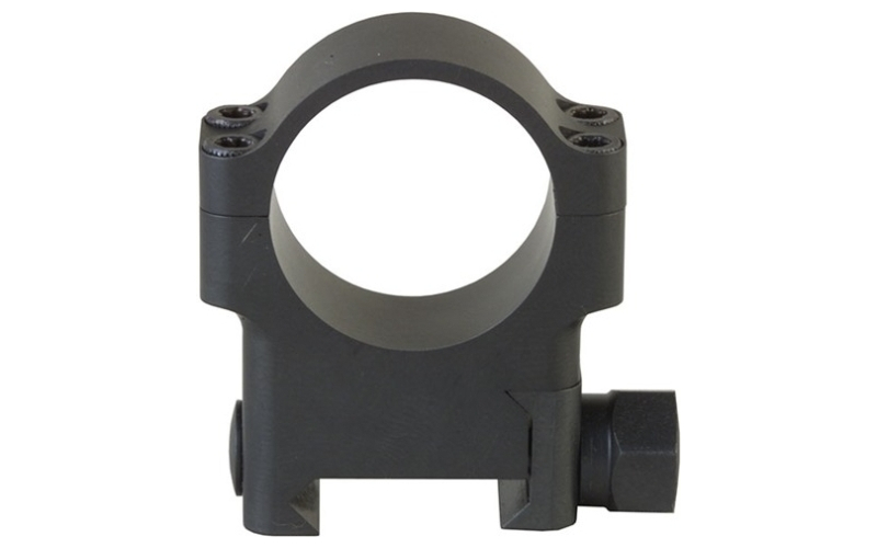 TPS Arms Hrt aluminum rings 30mm low
