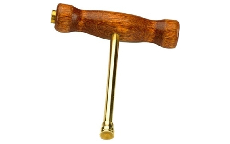 Traditions Traditions t-handle ball starter
