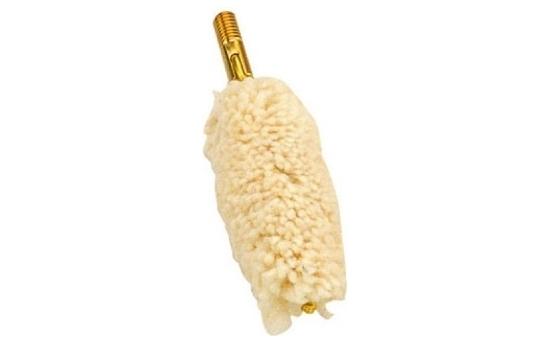 Traditions Traditions cotton bore swab 50-54 caliber