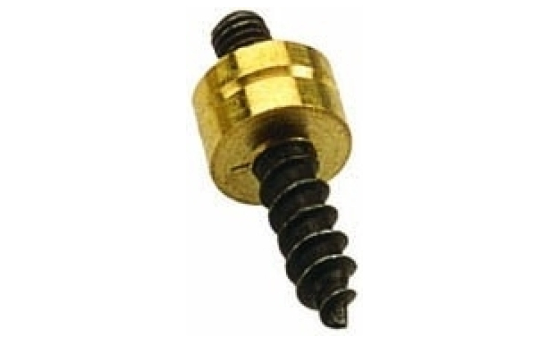 Traditions Ball/bullet puller .45-.50 caliber