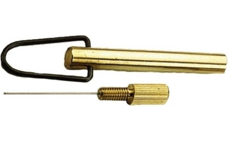 Traditions Universal cleaning pick