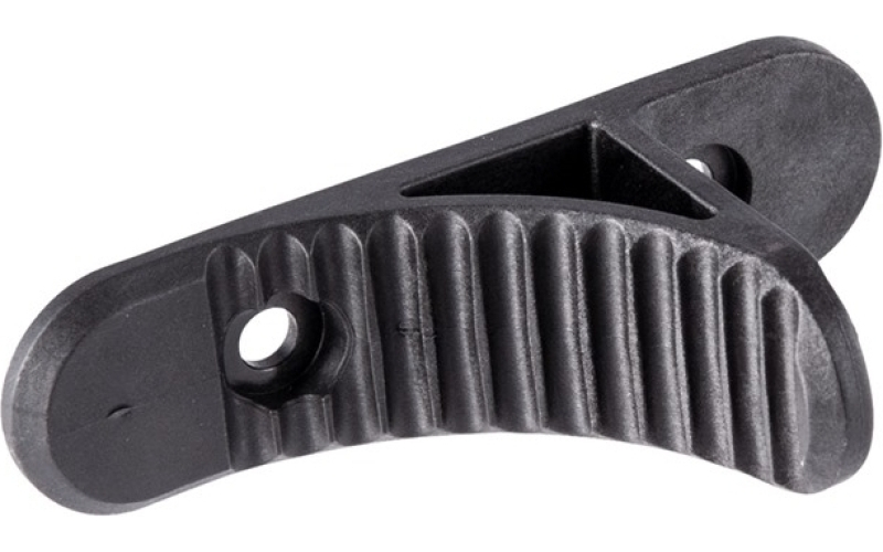 True North Concepts Gripstop standard polymer m-lok black