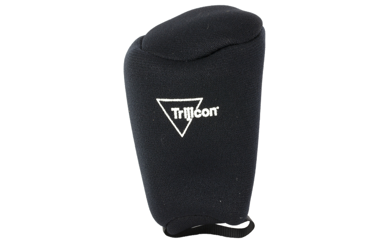 Trijicon Scopecoat, Fits Trijicon MRO, Black AC31023