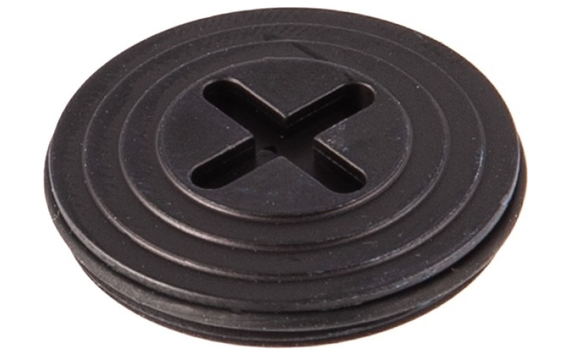 Trijicon Sro replacement battery cap