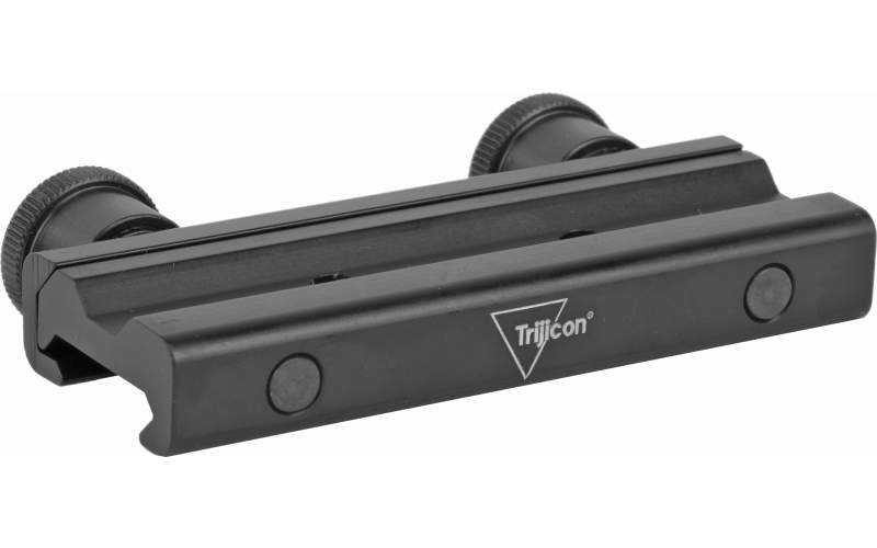 Trijicon Adapter, For Flattop, Additional Adapter Plate Needed for RX30 TA51