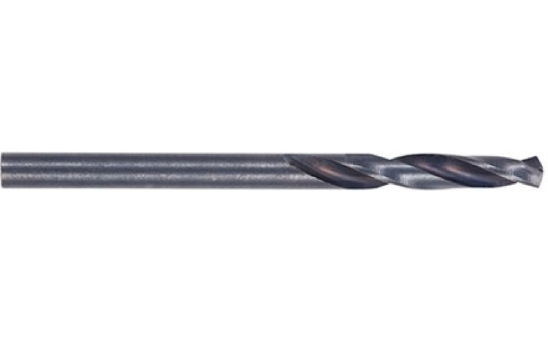 Triumph Twist Drill Co. Wire gauge drill short length 29s .1360''